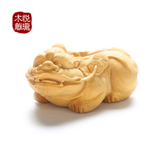 SľCְѼľ|ˇƷYƷؔF[