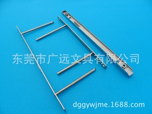 ���F�A�����l�����يA�� ���ϊA�� �ľߊA 287mm�����F�A��