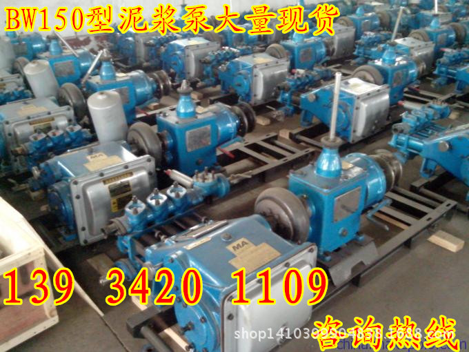 100001425988_13648211283519_副本