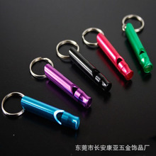 �|ݸ�S�ҹ����X�Ͻ��A���L�̿��� ����ͨ�ÿ��� ��ͯ��߿���