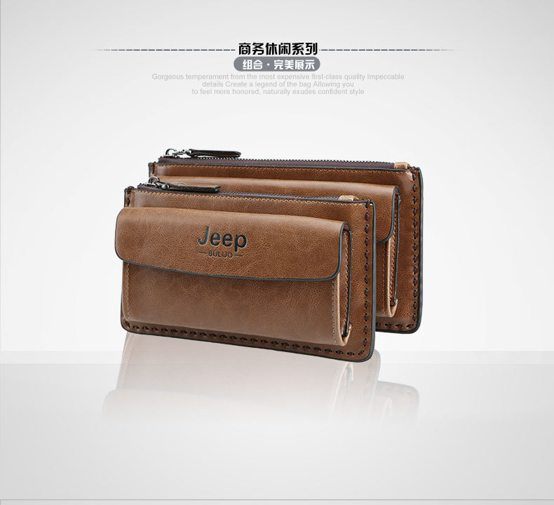 男包钱包皮质_10