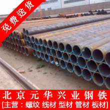 �������� Q235B����   ��\��  ���  ��䓟o�p䓹�  �������