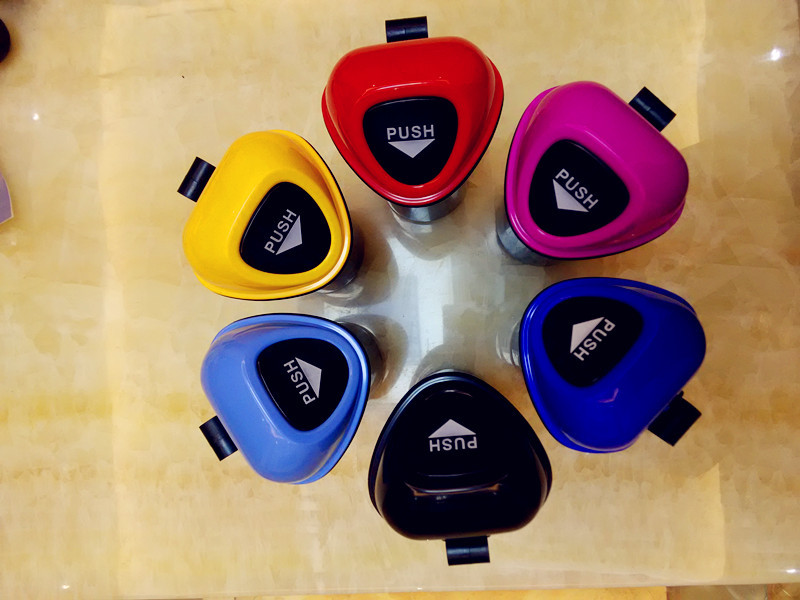 IMG_20151129_103125_副本