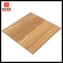 �S�����l3mm����ľ�y���ܶ�����幤ˇƷ�ռ{�������ܶȰ�