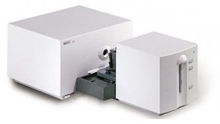 二手安捷伦8453紫外分光光度计可租赁维修