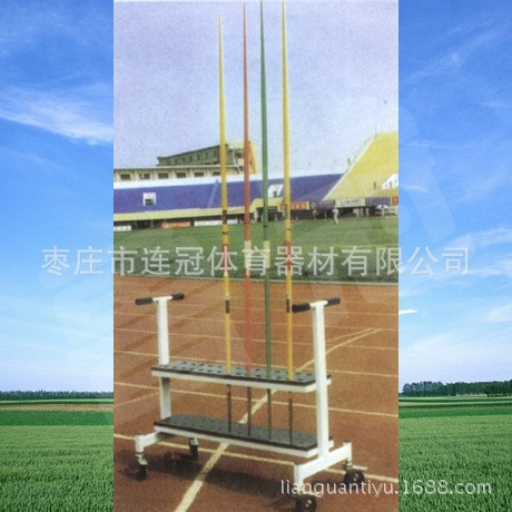 2345_image_file_copy_9