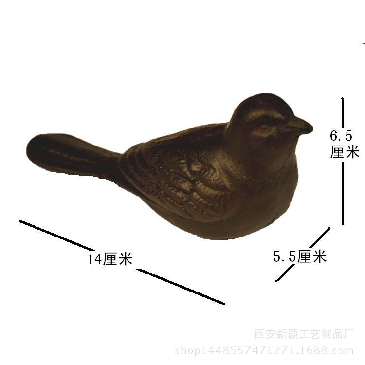 照片 2038_副本