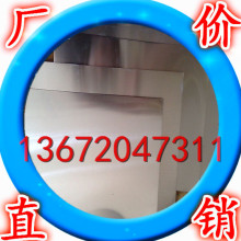 �F؛����LY12�X����2A12�X�� ����Ӳ�� �X�� �X�� �X�Ͳ�