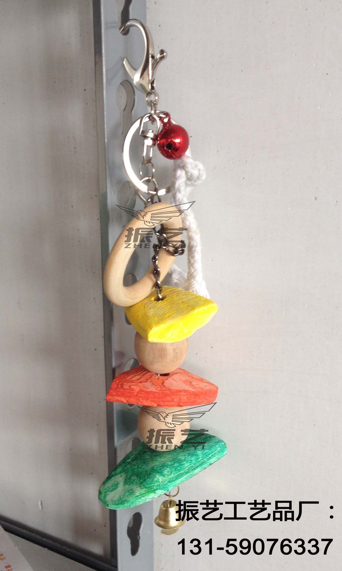 �����ֻ����������ң���Ϣ��ѵ������ҧ�ȳ�����Ʒ�����