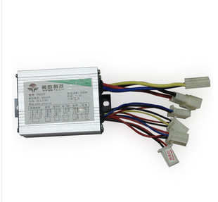 24V350W��݆늄�܇��ˢ������/С����늄�܇������