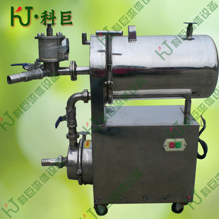 �B��һ�w�׾ƹ������^�V�� ���P��^�V��