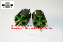 �������I�oˢ늙C�����Fо�D��