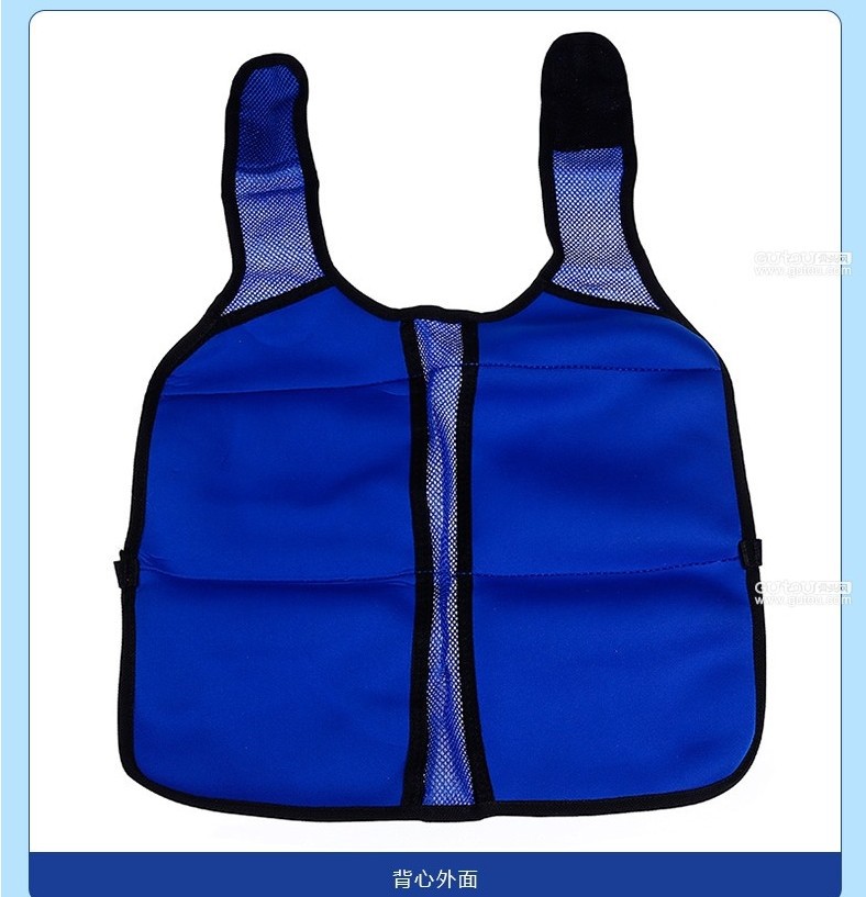 E宠商城背心.4JPG