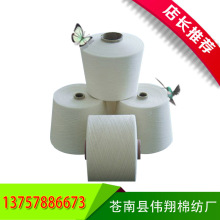 ޼12֧ ޱ׼ ޼S޼ϰѼ