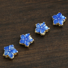 �S�Ҵ������l 僽��̽���{DIY��� ��̩�{���z�m��÷���������