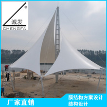 L^ĤY  о^  OӋʩ ĤY܇ﶨ