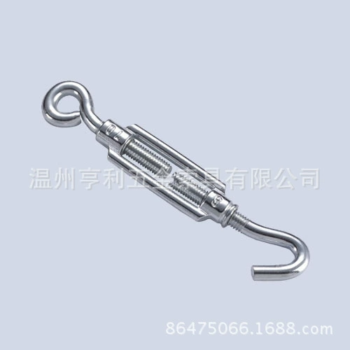 Оптовая Европейский цинковый сплав Цветочная корзина винт Цветок Орхидея винт