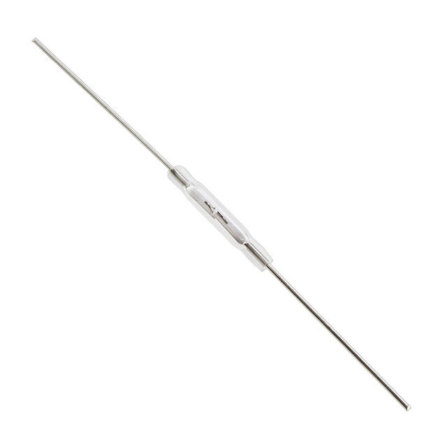 现货Standex/GR560152001磁簧开关REED SWITCH SPST原装正品