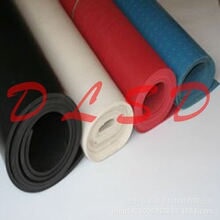厂家供应商都橡胶板rubber sheet
