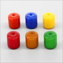 �S��ֱ�N��֬����Ϟ12*14�L�A���Ӷ�ɫ���xDIY�Ʒ������l
