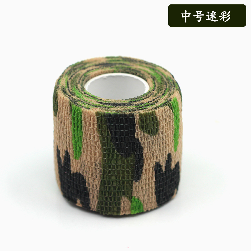 Protection sport - Ref 586151 Image 59