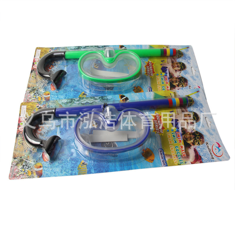 1021988364_856605845