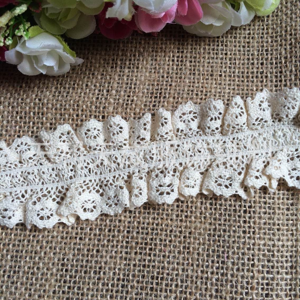 QQ图片20150217145809