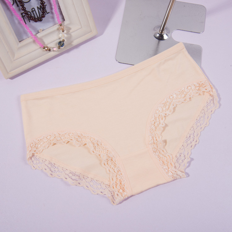 Slip jeune en autre - Ref 655655 Image 14