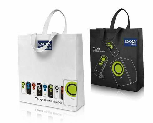 生产供应 各种创意手提袋 纸袋  购物袋 新款伴手礼礼品袋