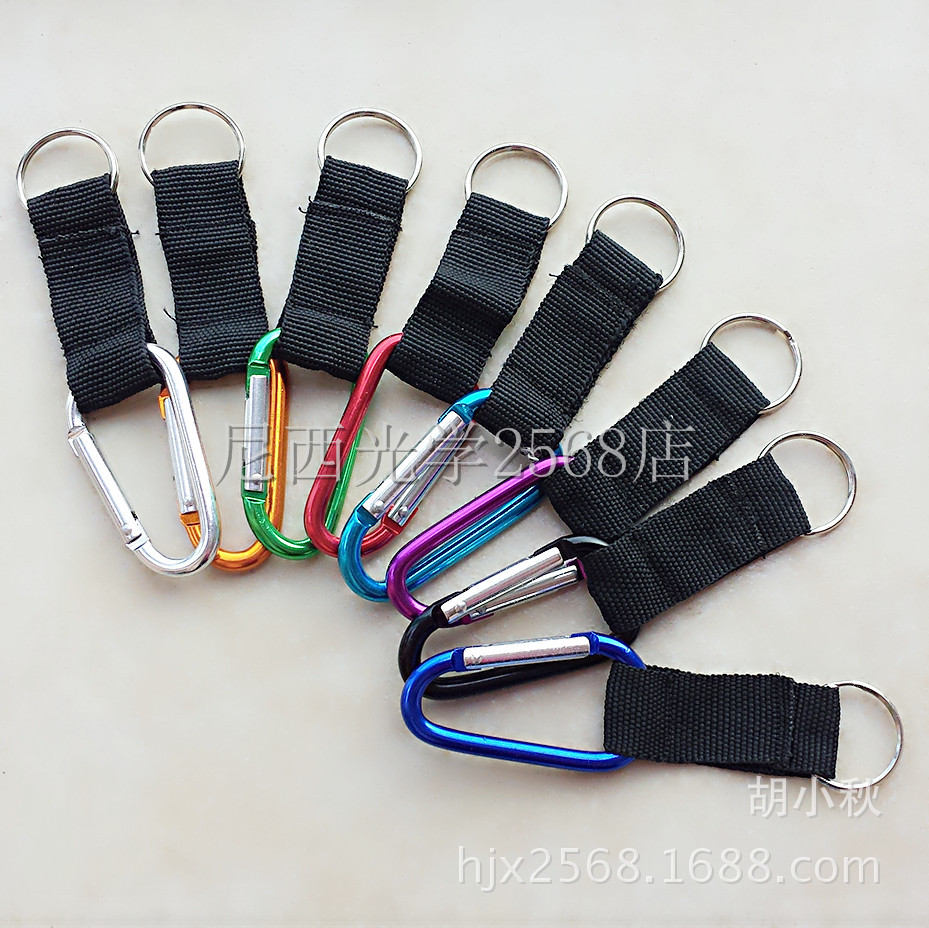 MYXJ_20150807154356_fast