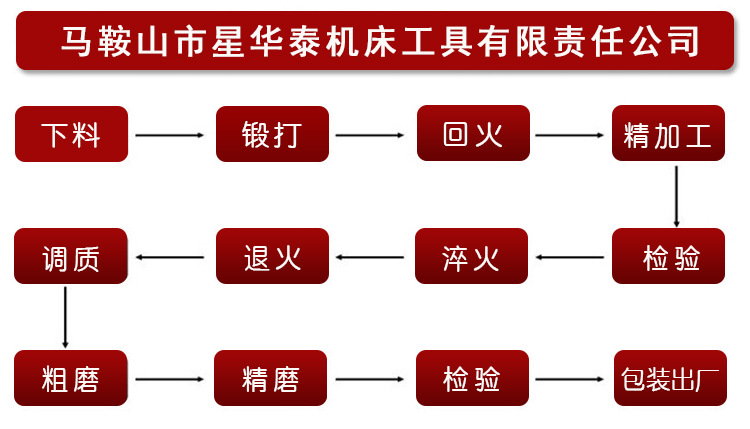 實物拍攝_04