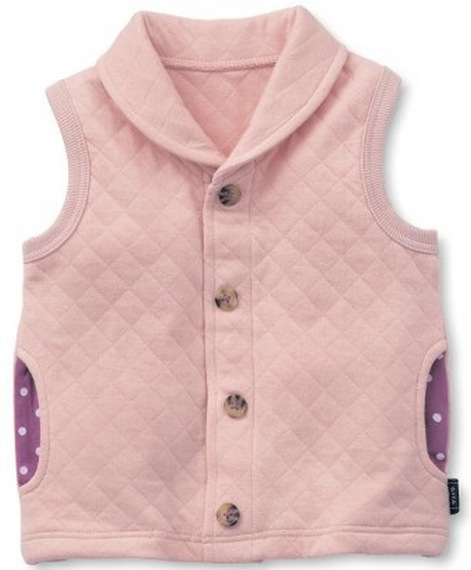 Gilet enfant - Ref 2070125 Image 15