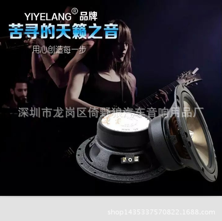 QQ图片20150709121015