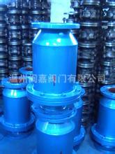 304砾石阻火器 温州304砾石阻火器