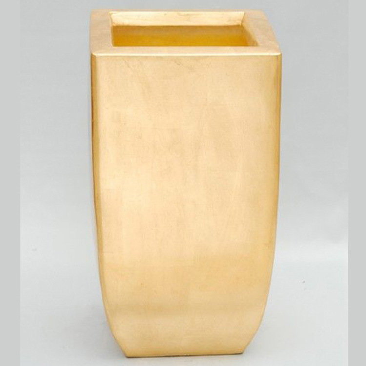 �����ֻ��蹤��������������ֱ���ɸ���Ҫ���Ƹ��ֲ����ֻ���