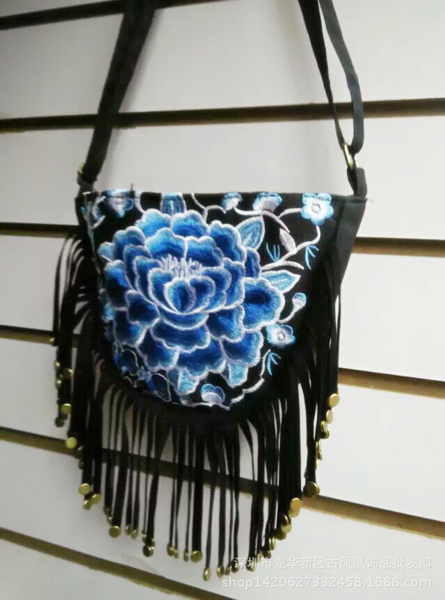 MYXJ_20150126111149_save