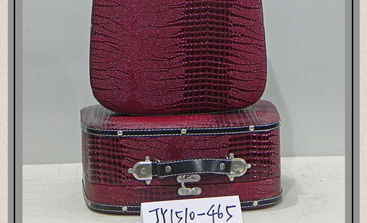 【福州聚緣工藝品有限公司】內頁手提箱-形狀4_05