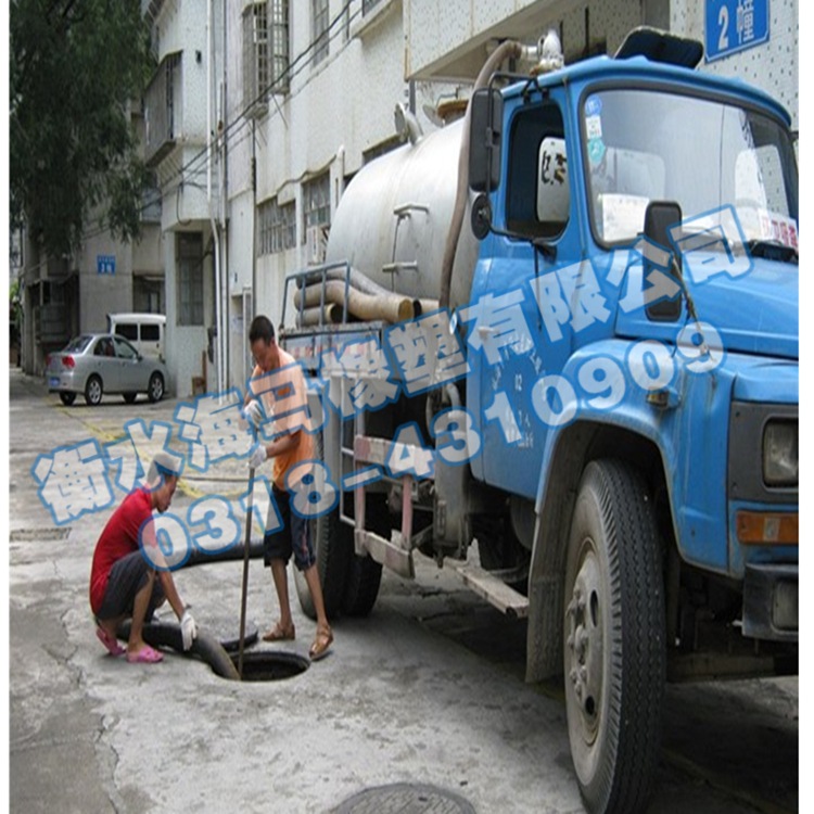 现货  可以大弯吸粪车专业抽粪胶管 不怕冻抽粪软管防冻抗寒