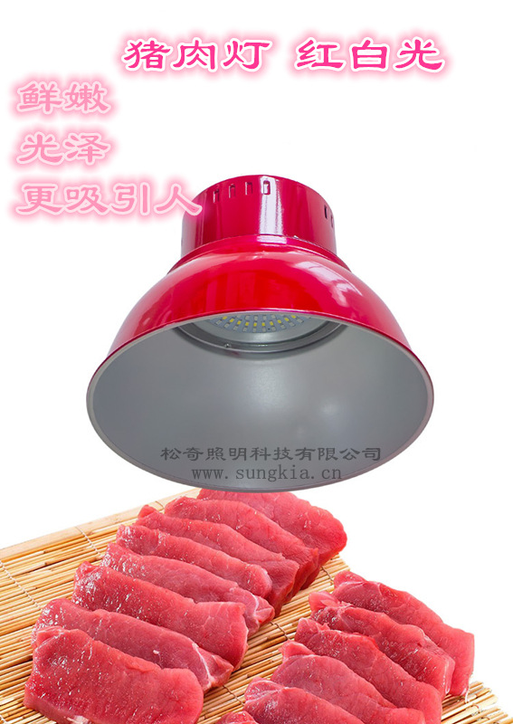 1843019729_720544471_副本