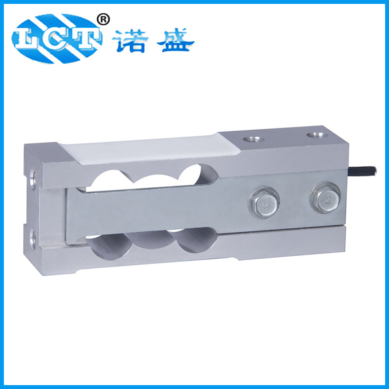 厂家出售 包装称重传感器  称重传感器