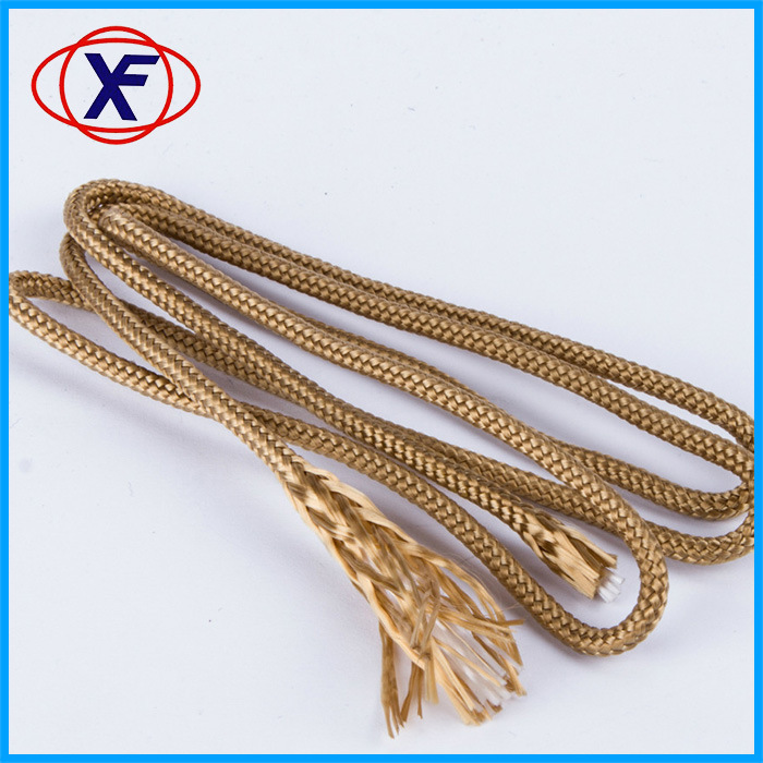 编织绳批发 耐磨材质编织绳清洗绳 大力马涤纶编织绳运输绳