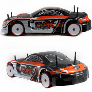 IW1002������늄ӟo���b��ƽ��܇1:10����ģ��܇����Ư���b��܇