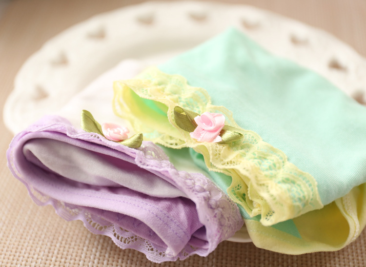 Slip jeune A005 en autre - Ref 647906 Image 14