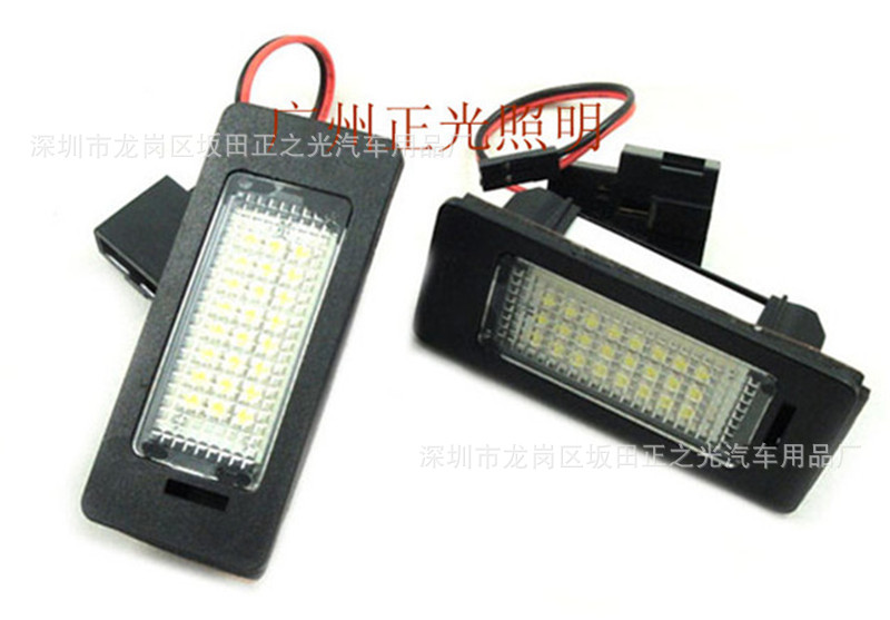 TT07 Q5 08,A4 4d5d(B8)08 S5 08