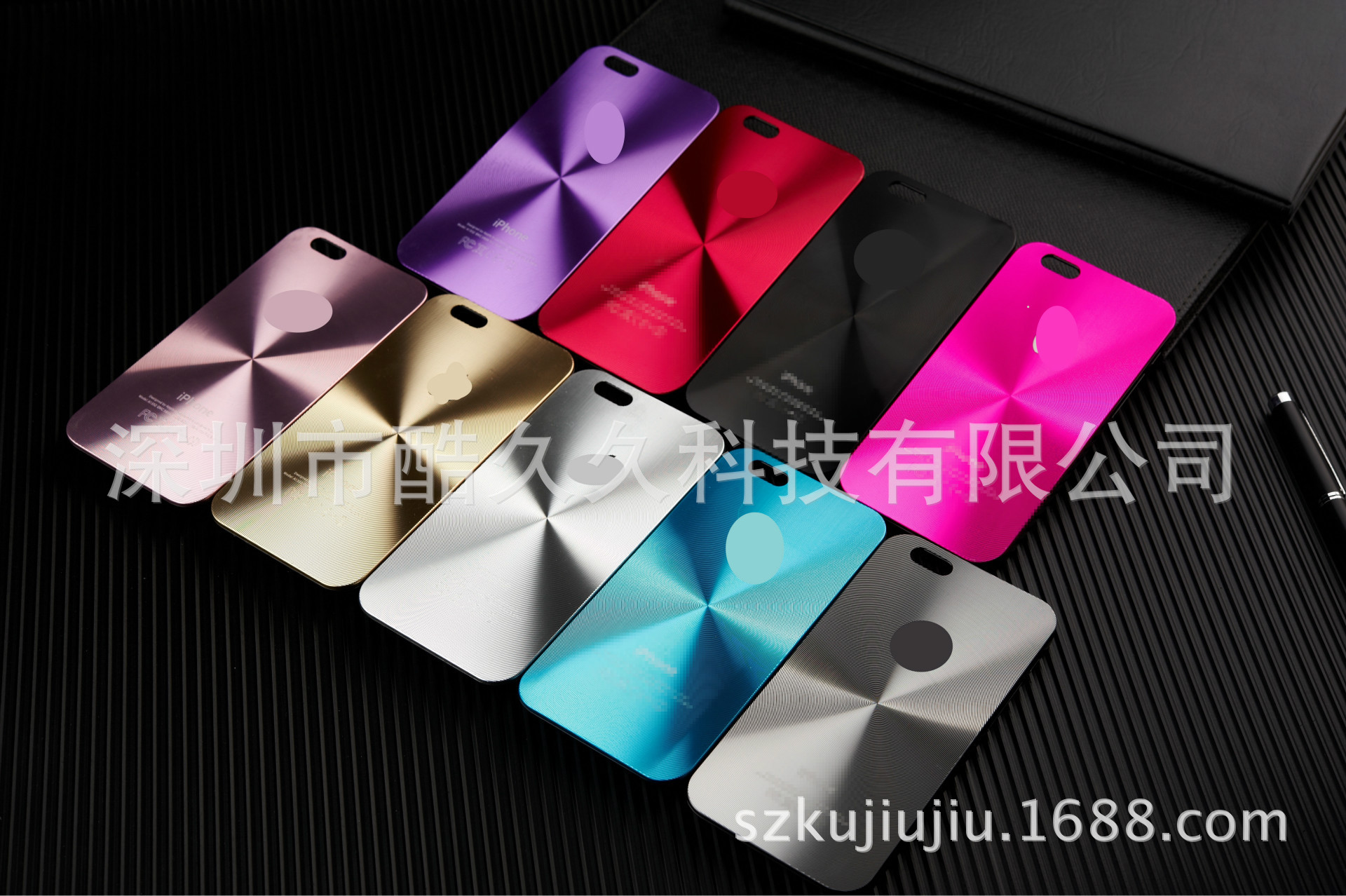 未定標題0000122_副本