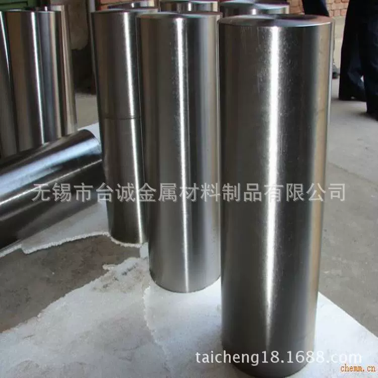 厂家直销TA9 钛钯合金棒 钛合金棒 钛合金价格 钛钯合金 钛合金板