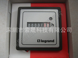 �_����Legrand�۷eӋ�r��49560