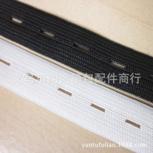 T2Gut5XiBcXXXXXXXX_!!131887280