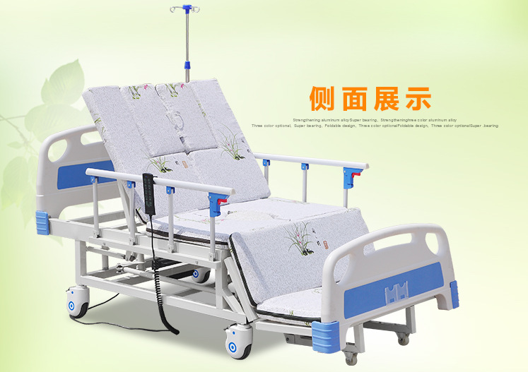QQ截图20150610211118
