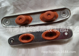 �m������v�~�v˹���_�W�����������Ś��֧��1K0253144AE